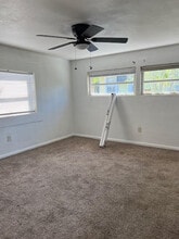 226 Orangeview Ln in Lakeland, FL - Building Photo - Building Photo