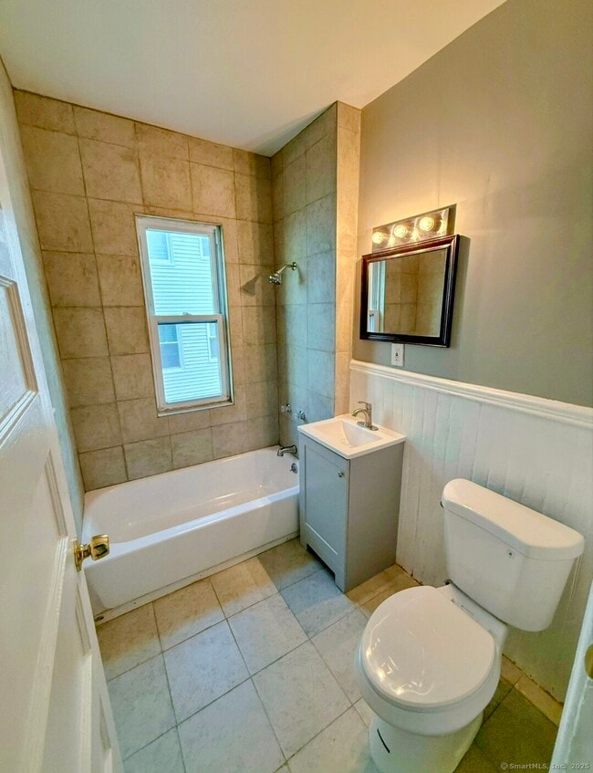 151 Fairview St in New Britain, CT - Building Photo - Building Photo