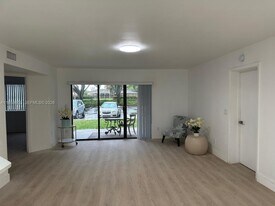 9166 W Atlantic Blvd in Coral Springs, FL - Building Photo