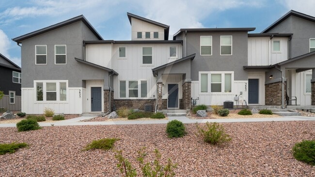 property at 3659 Levy Pk Dr