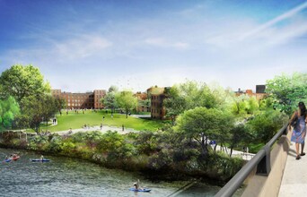 1964 W Diversey Pkwy in Chicago, IL - Building Photo - Building Photo