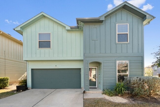 property at 5804 Loblolly Ln