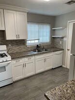 409 Helios Ave, Unit 409 Helios in Metairie, LA - Building Photo