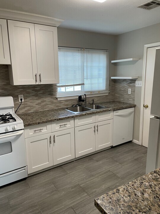 409 Helios Ave, Unit 409 Helios in Metairie, LA - Building Photo