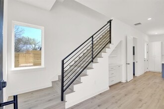 6119 Atwood St in Austin, TX - Building Photo - Building Photo