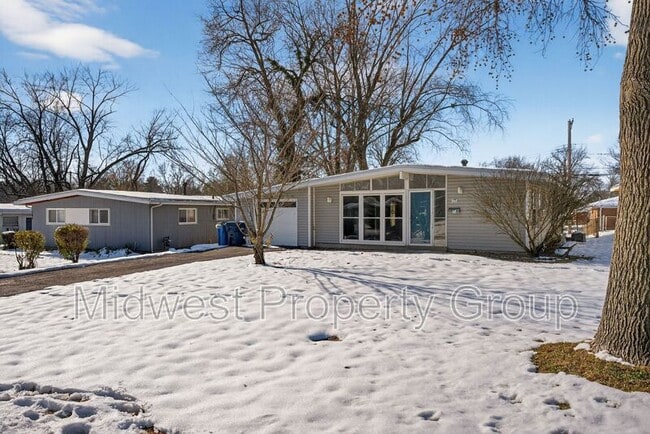 property at 175 Taney Dr