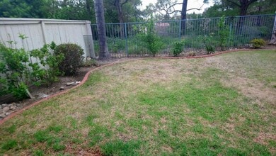 11747 Ramsdell Ct in San Diego, CA - Building Photo - Building Photo