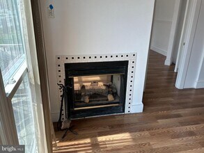 1325 Main St in Woodside, DE - Building Photo - Building Photo