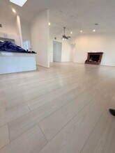 13492 Exotica Ln in Wellington, FL - Building Photo - Building Photo