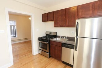 2845 N Orchard St in Chicago, IL - Building Photo - Building Photo