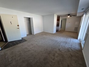 806 Brook Hill Rd in Richmond, VA - Foto de edificio - Building Photo