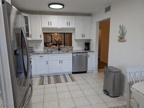 15493 Admiralty Cir in North Fort Myers, FL - Building Photo - Building Photo