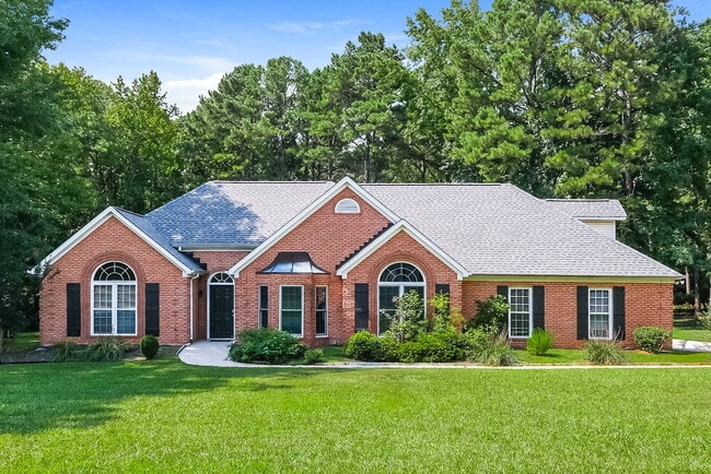 245 Galway Bend