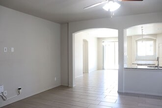 288 Brookhaven Pl in Sierra Vista, AZ - Building Photo - Building Photo