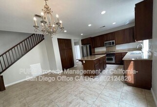 1644 Moonbeam Ln in Chula Vista, CA - Building Photo - Building Photo