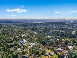 1505 Ridgecrest Dr in Austin, TX - Building Photo - Building Photo
