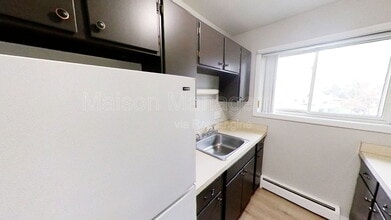 721 Cedarwood Terrace in Rochester, NY - Building Photo - Building Photo
