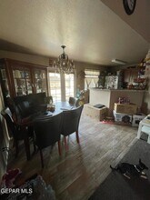 11749 Mesquite Miel Dr in El Paso, TX - Building Photo - Building Photo