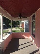 845 Lake Ave in Fort Wayne, IN - Building Photo - Building Photo