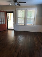 520 Grandin Rd in Charlotte, NC - Building Photo - Building Photo