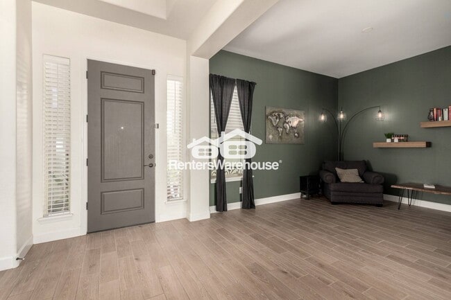 20264 W San Juan Ave in Litchfield Park, AZ - Building Photo - Building Photo