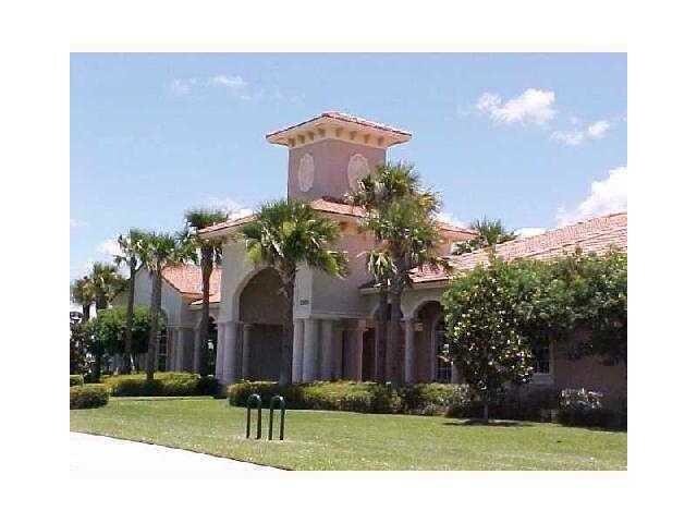 6768 Heritage Grande-Unit -7305 in Boynton Beach, FL - Building Photo - Building Photo
