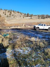 14241 S Poe Valley Rd in Klamath Falls, OR - Building Photo - Building Photo