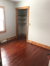 3423 Osler Ave in Saginaw, MI - Foto de edificio - Building Photo