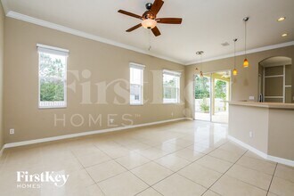 2611 20th St W in Lehigh Acres, FL - Building Photo - Building Photo