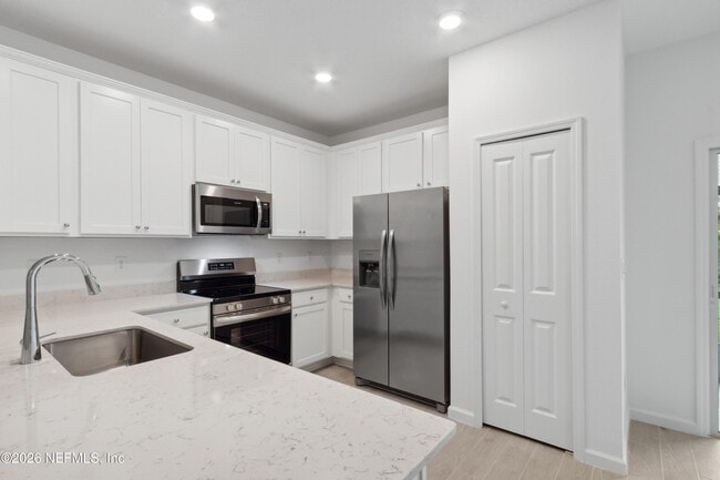 3979 Ornamental Ln in Jacksonville, FL - Building Photo - Building Photo