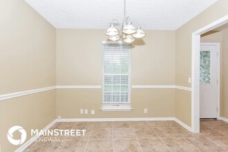 405 Brookview Dr in Gallatin, TN - Building Photo - Building Photo