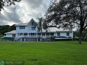 441 Ridge Rd in Coral Gables, FL - Building Photo - Building Photo