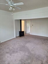 2653-2655 NW 59th St in Seattle, WA - Building Photo - Building Photo