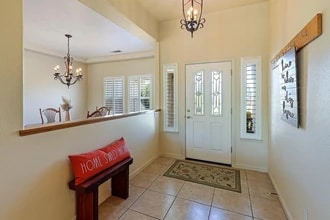 689 Saint Andrews Rd in Valley Springs, CA - Building Photo - Building Photo