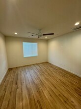 15028 Winslow Wy in Bakersfield, CA - Building Photo - Building Photo