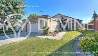 1266 Clearspring Dr in Upland, CA - Building Photo