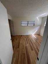 224 Pleasant Grove Rd, Unit 2 in Inverness, FL - Foto de edificio - Building Photo