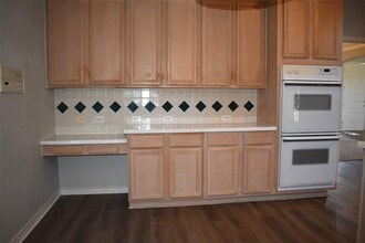 4133 Mildenhall Dr in Plano, TX - Building Photo - Building Photo