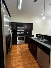 3443 S Midtown Cir St in Edinburg, TX - Building Photo - Building Photo