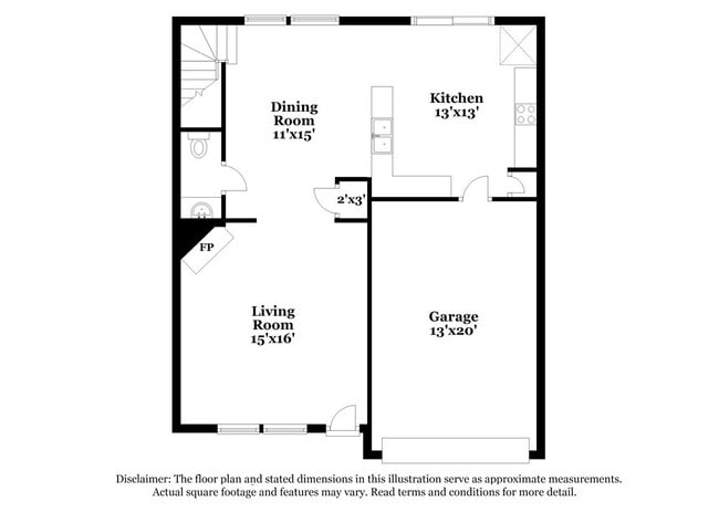 6225 Summerour Place in Charlotte, NC - Building Photo - Building Photo