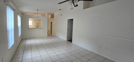2315 NE 40th Ave in Ocala, FL - Building Photo - Building Photo