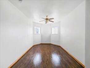 3133 W Augusta Blvd in Chicago, IL - Building Photo - Building Photo
