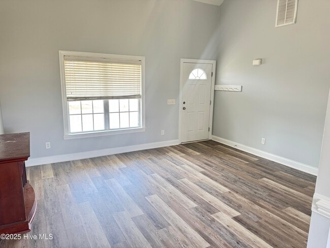 503 Northgate Dr in Washington, NC - Building Photo - Building Photo