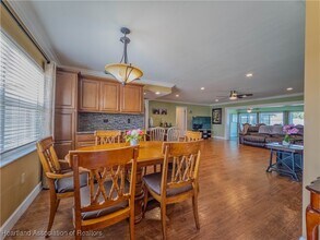 130 Lime Rd NE in Lake Placid, FL - Building Photo - Building Photo