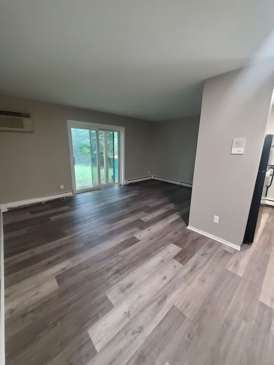 1710 Elder St in Waukesha, WI - Building Photo