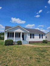 2524 National St in Richmond, VA - Building Photo - Building Photo