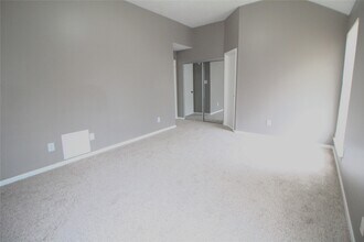 12323 Guernsey Dr in Tomball, TX - Building Photo - Building Photo