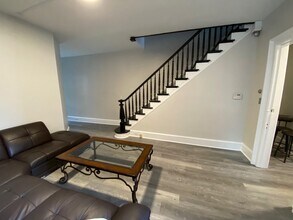 469 Montclair Ave, Unit 469 Montclair Avenue in Bethlehem, PA - Building Photo - Building Photo