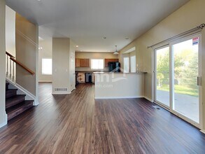 257 Chapel Hill Dr in Brighton, CO - Building Photo - Building Photo