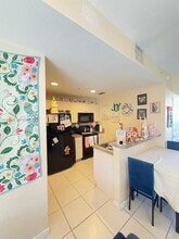 1967 Marsh Harbor Dr in West Palm Beach, FL - Building Photo - Building Photo